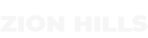Homepage